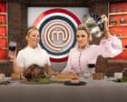 MasterChef review – the BBC’s disgraced cookery show is warmer, sharper and funnier than ever