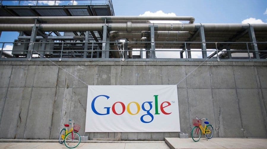 Google employee charged with insider trading on Polymarket