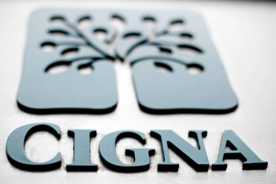 Cigna's exit adds to ObamaCare marketplace upheaval