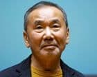 Haruki Murakami to publish first novel to feature woman as lead character