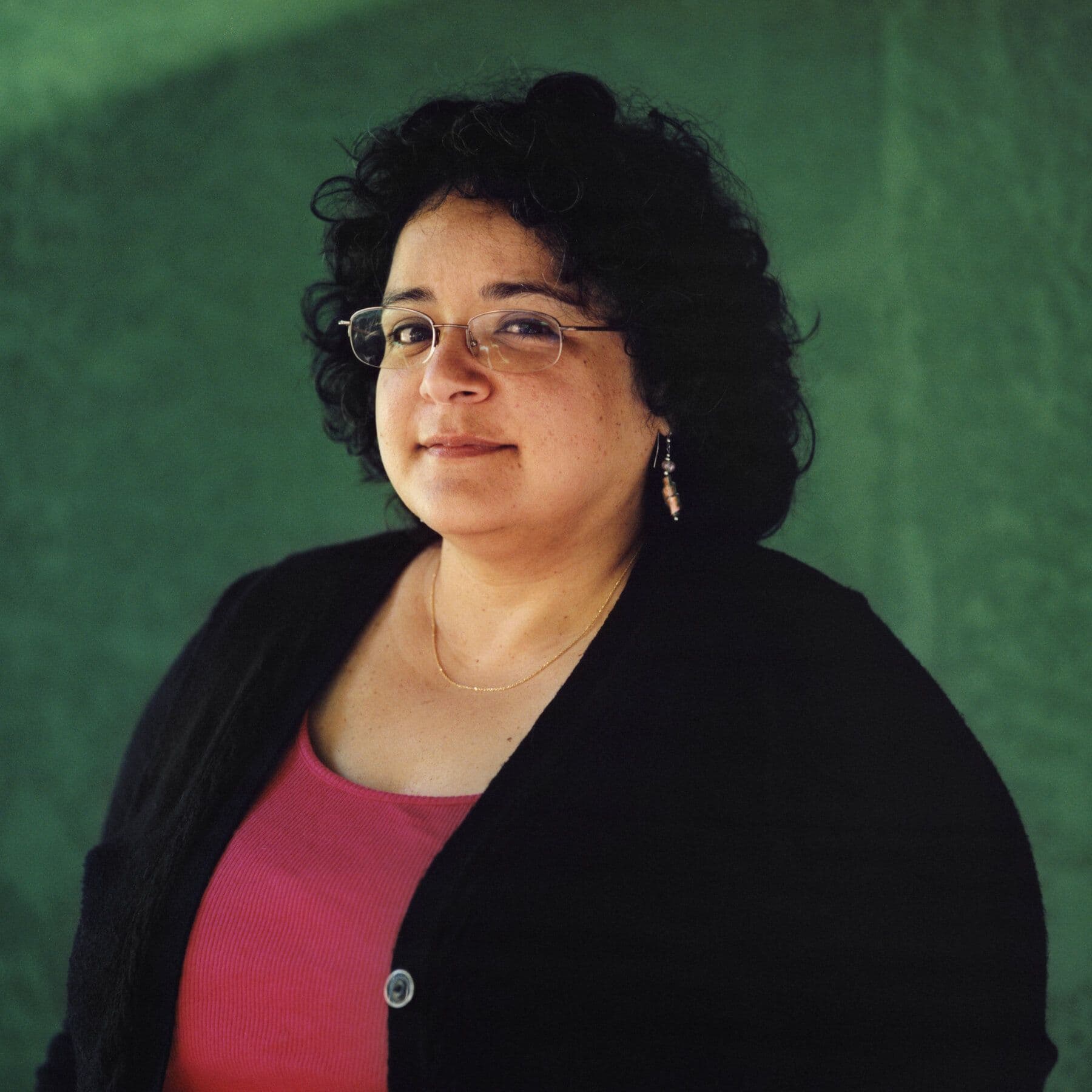 Gabriela Lena Frank’s ‘Picaflor’ Wins Pulitzer for Music