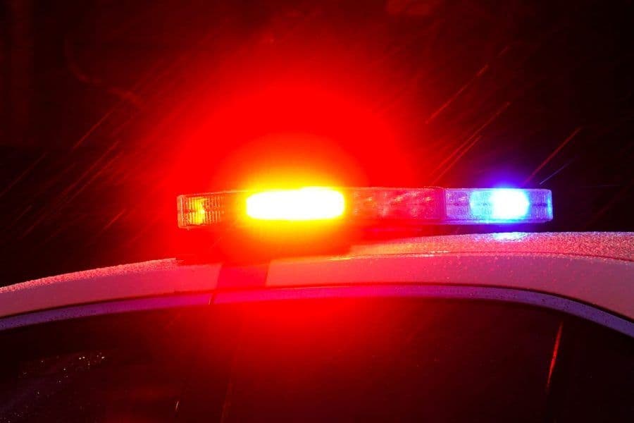 5 injured, including students, in shooting near the University of Iowa