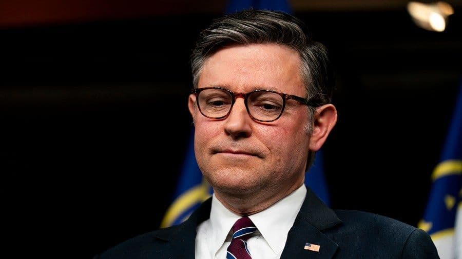 What’s worse than a 'do-nothing' Congress? This one.