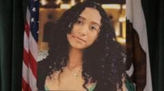 US singer D4vd pleads not guilty to murder in death of missing teen girl