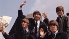 The Beatles will open a museum on the site of their last gig