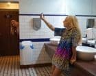 Women’s culture goes dark: why aren’t there more ‘femcel’ movies?