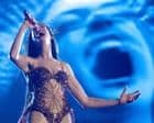 Out of tune: why does Hollywood struggle to capture pop stardom?