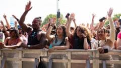 High Court bid fails to stop Brockwell Park festivals