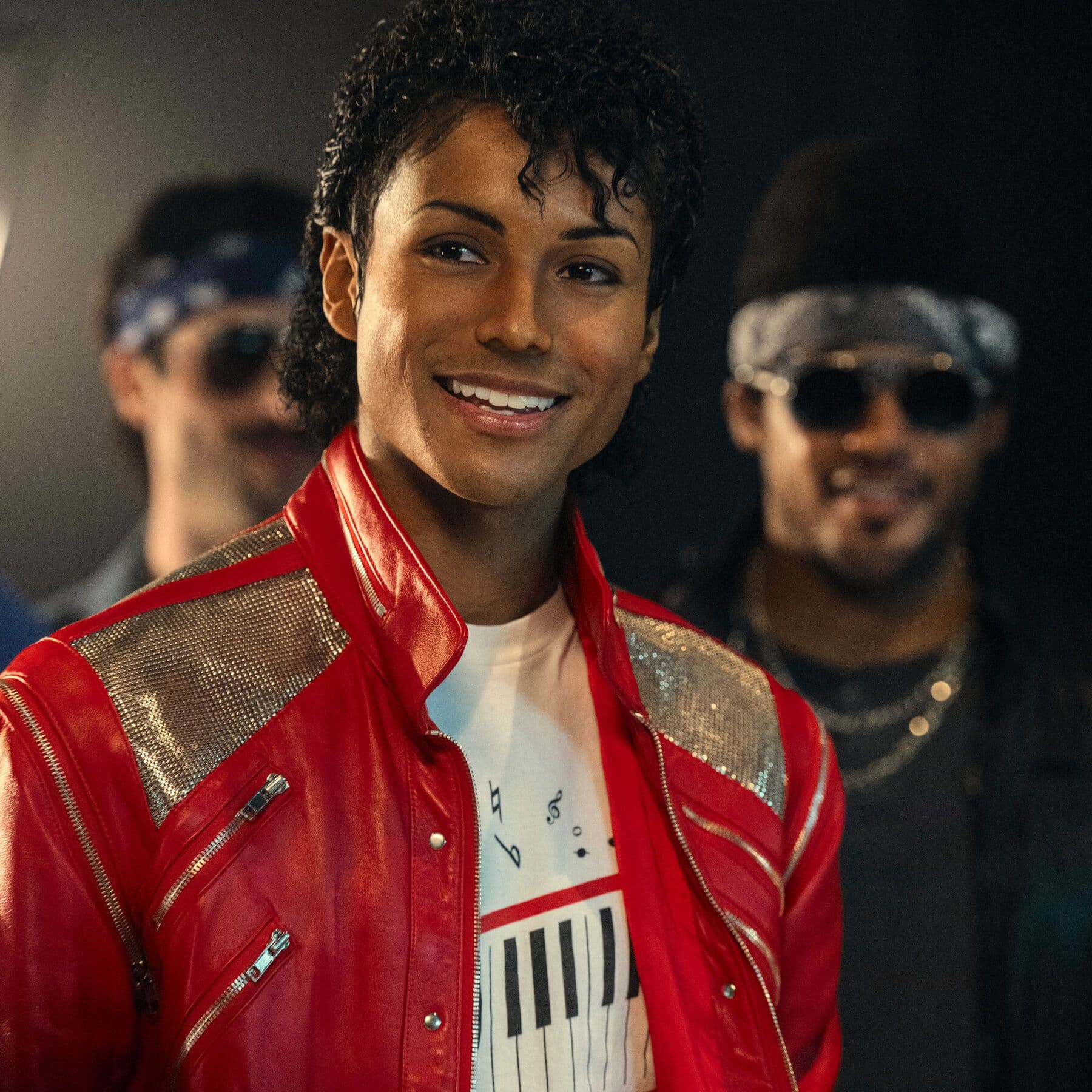 Controversies and Production Issues Around ‘Michael,’ the Jackson Biopic, Explained