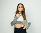 ‘I did receive bottles on stage. There might have been urine’: Melanie C on Spice Girls mania, impostor syndrome and her date with a Chili Pepper
