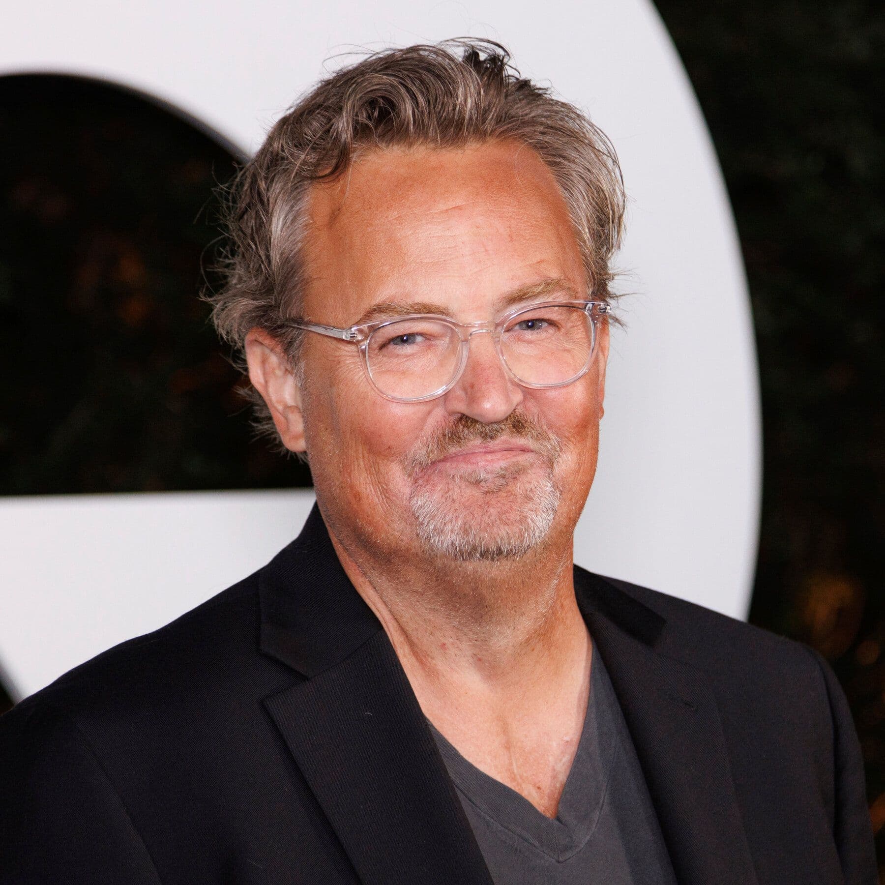 Matthew Perry’s Personal Assistant, Kenneth Iwamasa, Sentenced to More Than 3 Years in Prison
