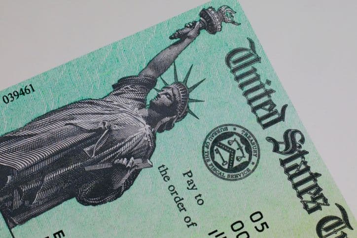 The blueprint is done: Now build America's sovereign wealth fund
