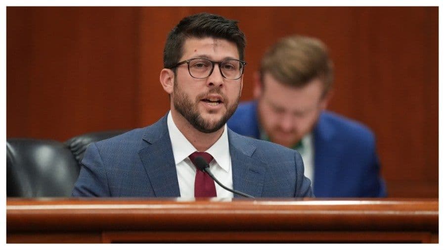 Florida AG issues subpoenas in OpenAI criminal probe