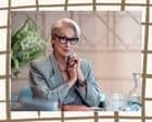 The Devil Wears Prada 2 to Lenny Henry: your complete entertainment guide to the week ahead