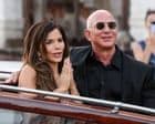 Is Jeff Bezos the real villain of The Devil Wears Prada 2?