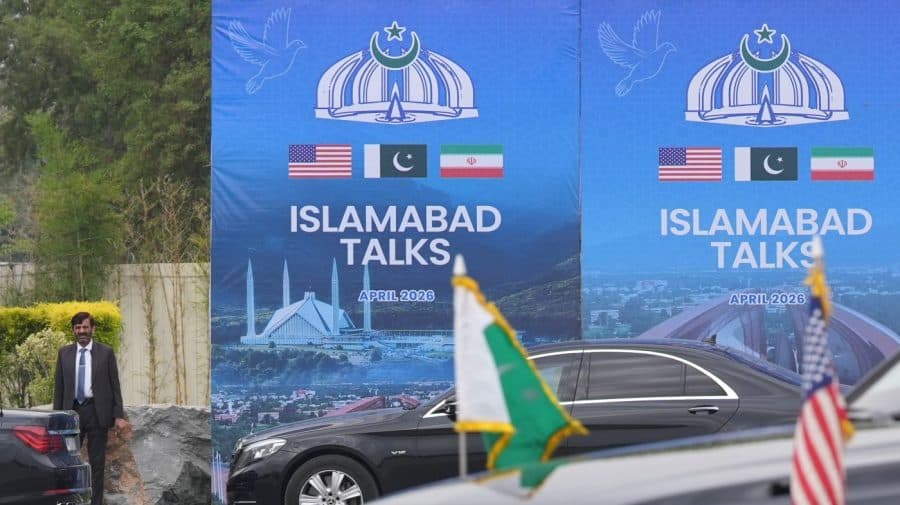 Trump, Iran under the gun with ceasefire expiring: What to know