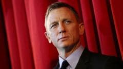 James Bond and prog rock to feature in 2026 Proms