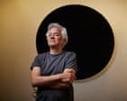 Anish Kapoor says US’s ‘politics of hate’ should exclude it from Venice Biennale