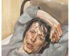 Masterpieces by Klimt, Matisse and Freud set for London’s most valuable auction