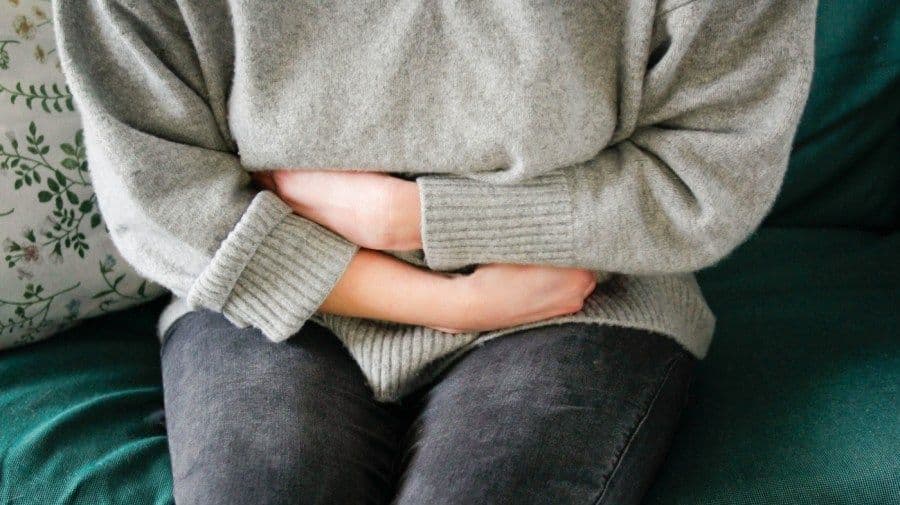 GLP-1s and endometriosis: Could there be a new treatment?