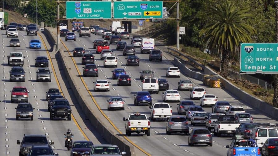 Why summer is the most dangerous season for teen drivers; and where it’s worst