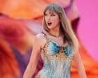 Taylor Swift files trademarks for voice and image amid concern over AI misuse