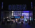 People aged 18-29: tell us about your cinema going habits