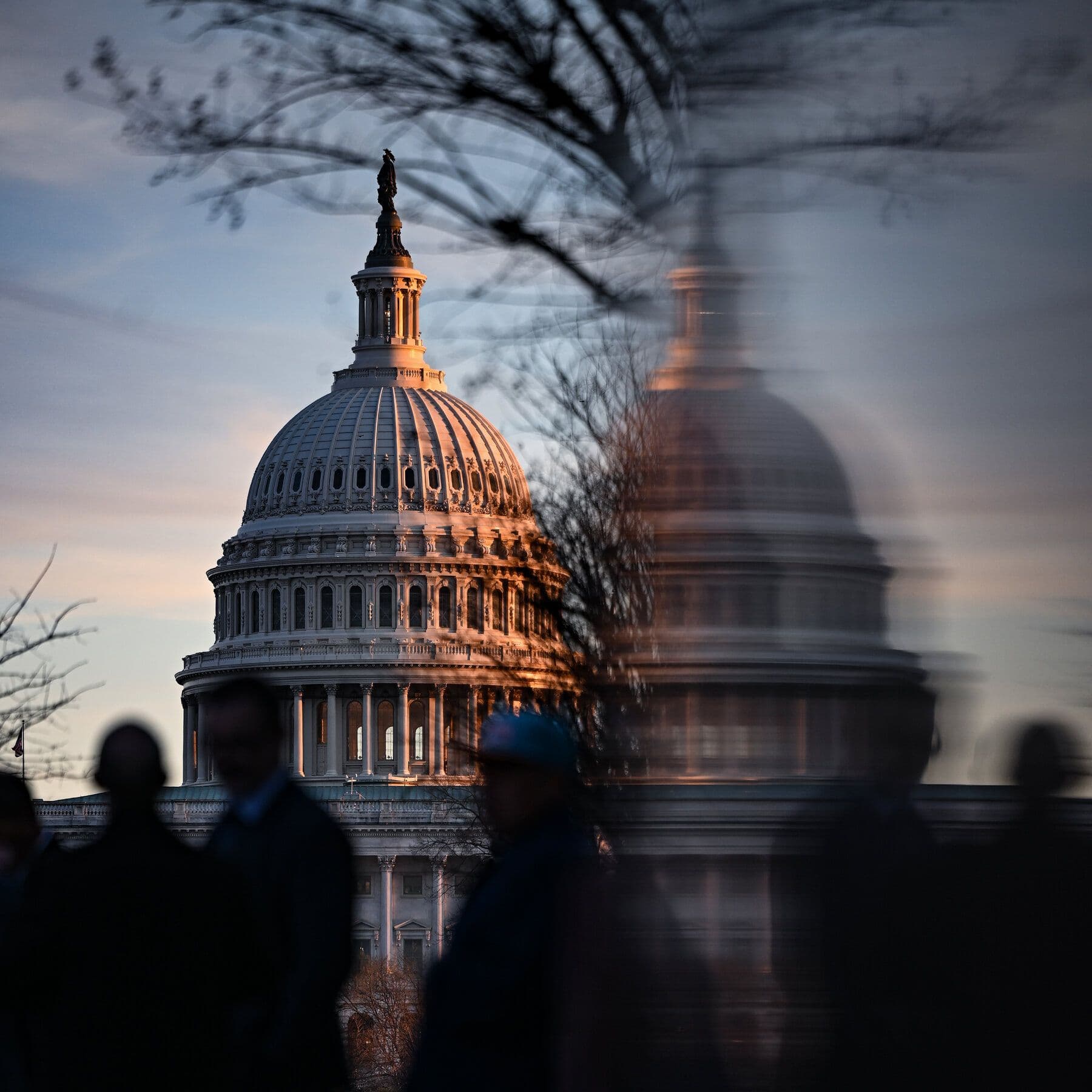 House Ethics Panel Defends Handling of Sexual Misconduct Allegations