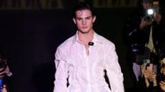 Looksmaxxing influencer Clavicular charged over alleged alligator shooting