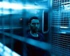TV tonight: a slick police thriller for Line of Duty fans