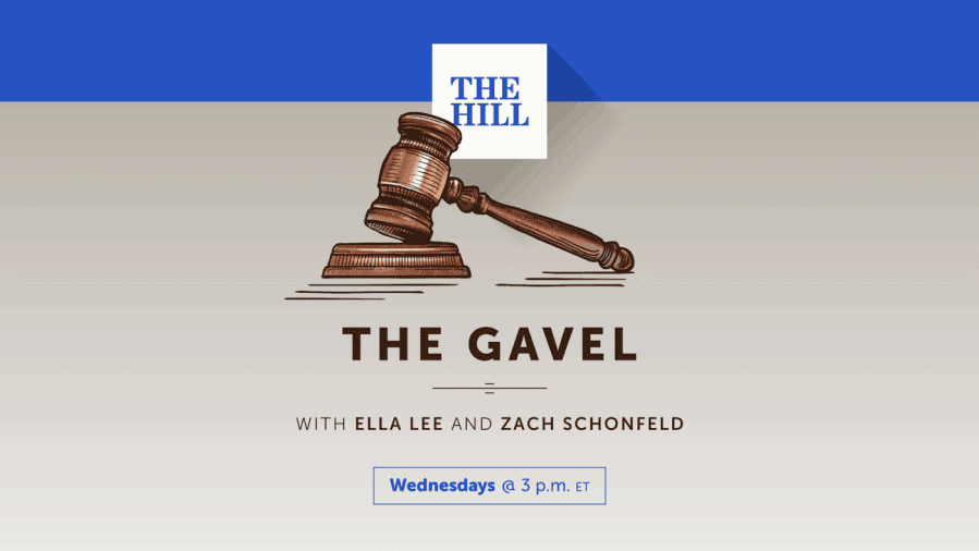 Inside the Supreme Court leak and its possible consequences: Join the live discussion