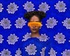 ‘Sensitive, sexy and surreal’: Japan’s Kyotographie festival