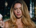 Tradwives, sugar babies and OnlyFans: Euphoria’s misogyny feels like the manosphere’s wet dream