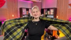 'Laughs and learning' in Cornish language podcast