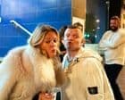 ‘Nobody’s going out!’ Why is Britain’s nightlife in such decline – and can anything save it?