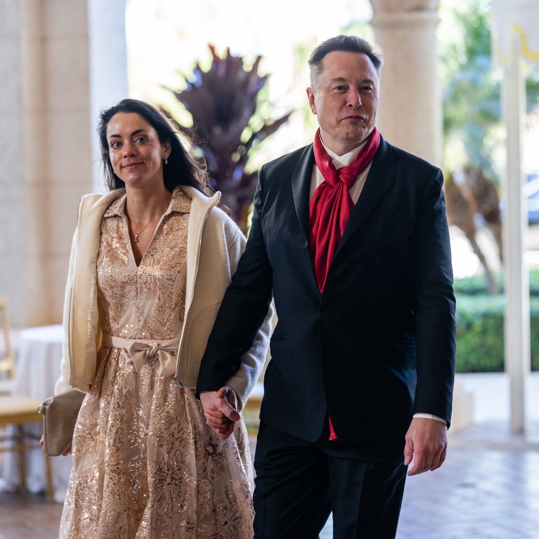 Elon Musk and Sam Altman’s Epic Fight Heads to Court