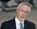 JM Coetzee declines to attend Jerusalem writers festival over Israel’s ‘genocidal campaign in Gaza’