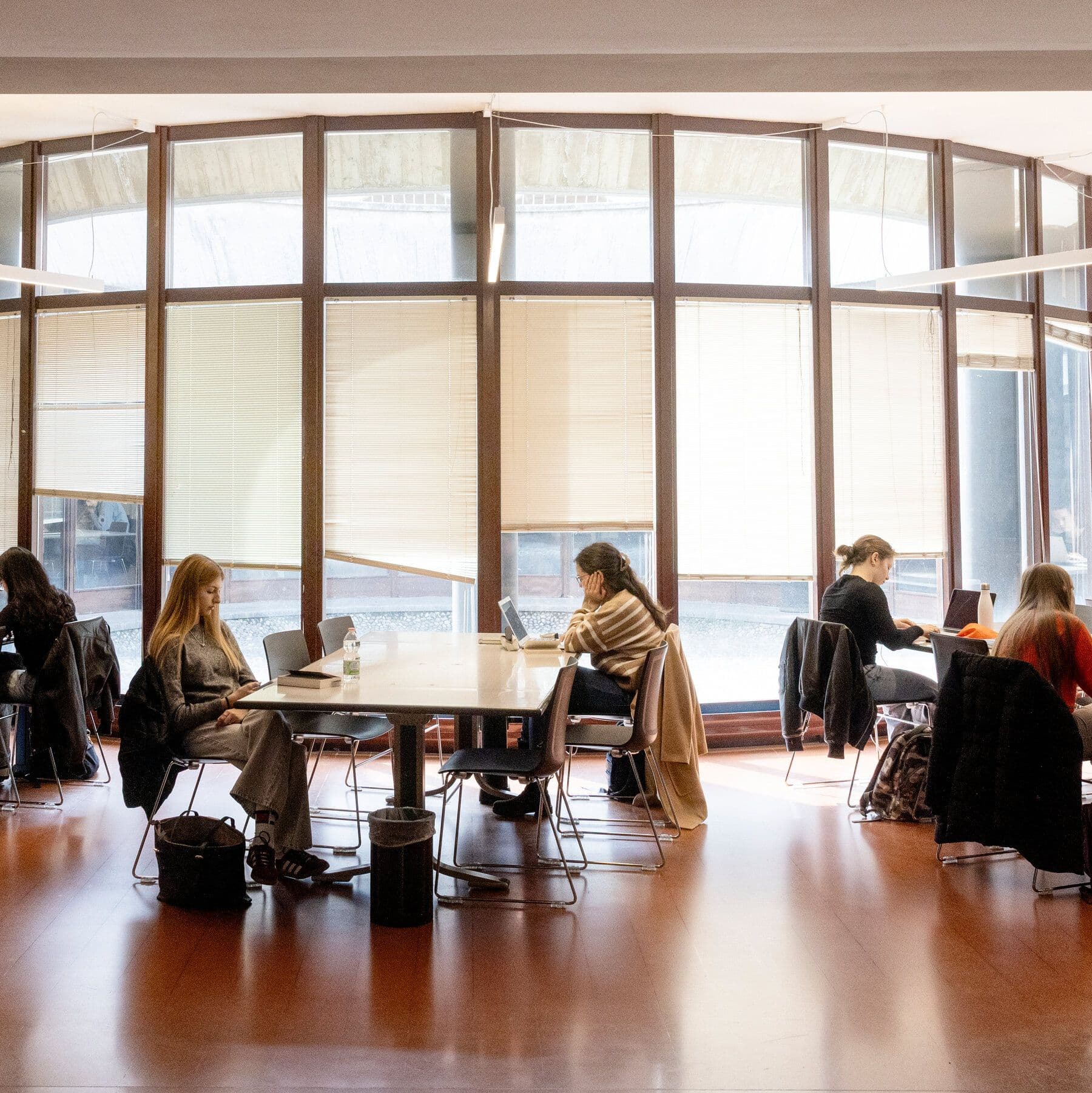 Instructure Strikes Deal for Hackers for Return of Canvas Data