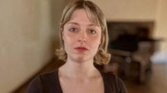 Female performers tell of sexual harassment at work