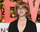 ‘Deliciously dark’: how Freida McFadden’s twisty thrillers gripped millions of readers