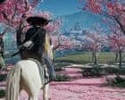 The Bafta games awards showed me again that honouring art over commerce is a win for all