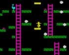 ‘People still remember it 40 years later’: the making of Chuckie Egg