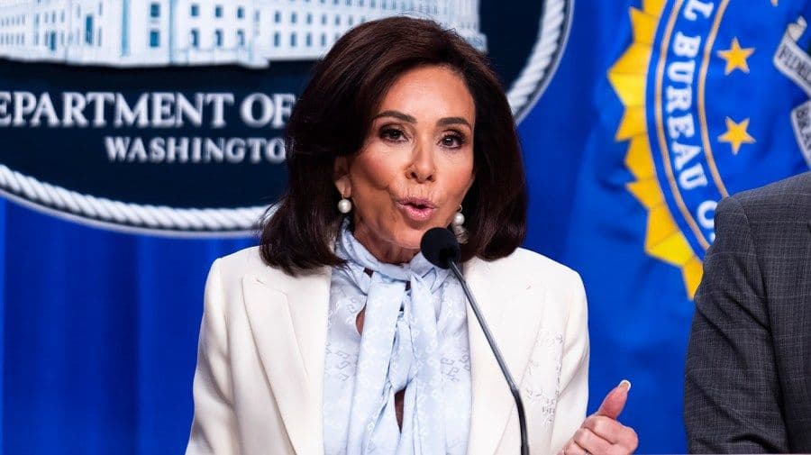 DC parents could face jail over 'teen takeovers' under Pirro move