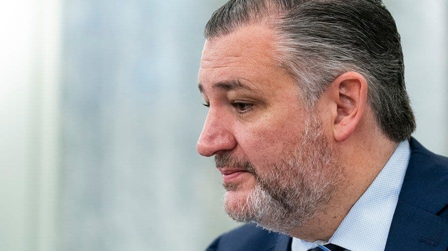 Trump faces conservative blowback over Spirit Airlines rescue