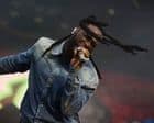 ‘Nobody knows what works. There’s a lot of panic’: can African pop get back to global success?