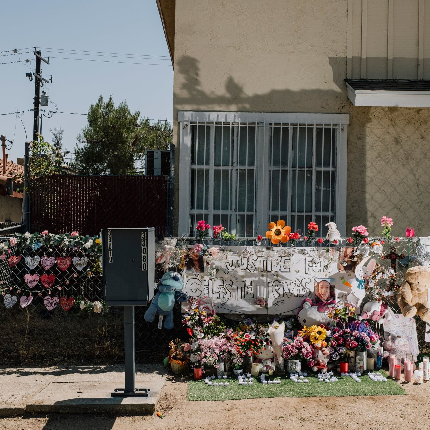 The Long, Challenging Road to D4vd’s Arrest