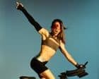 Post your questions for Melanie C