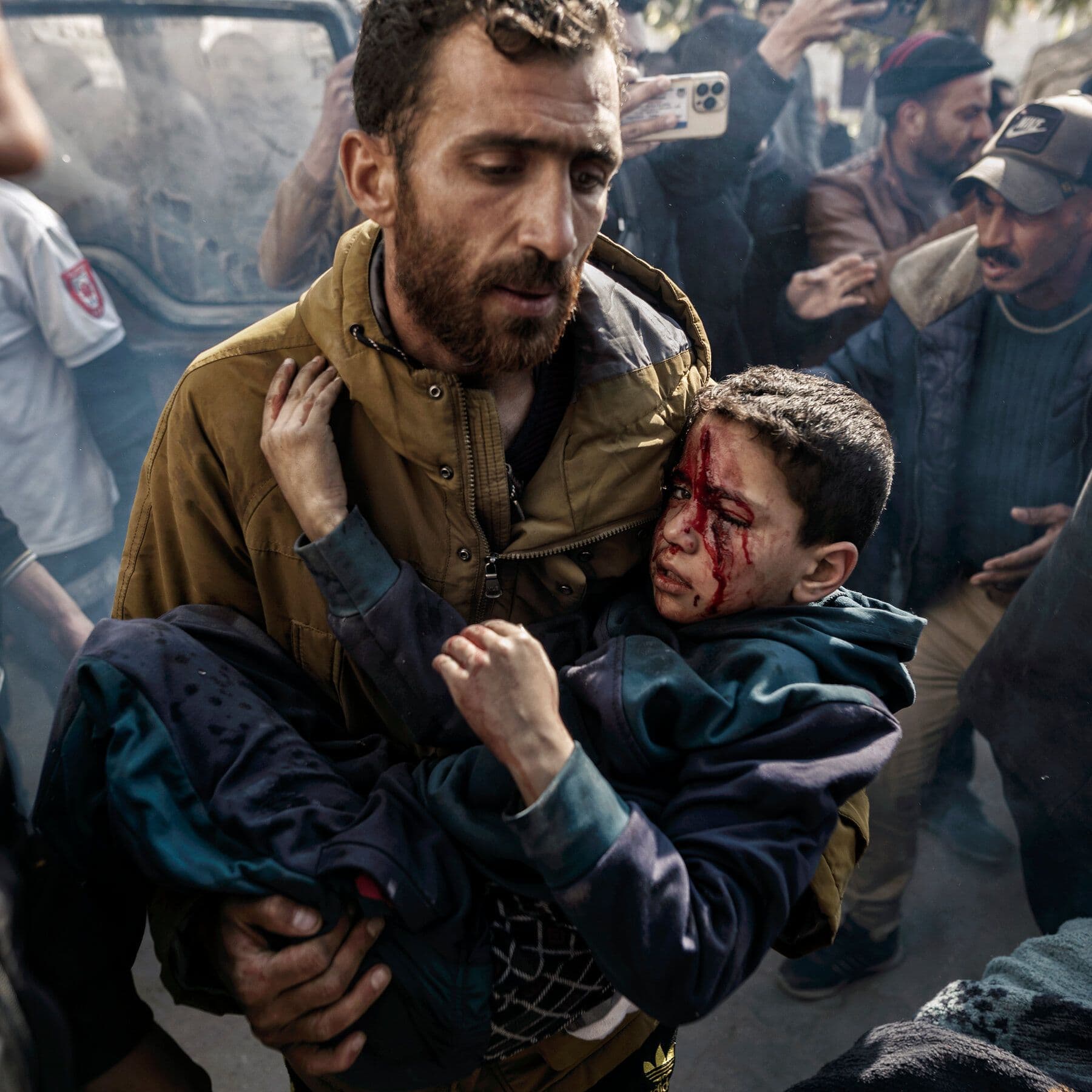 New York Times Wins 3 Pulitzer Prizes