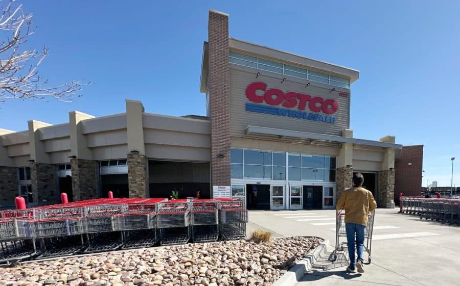 Costco aims for dozens more warehouses in coming years: Here's when the newest open