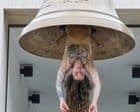 What not to miss at the 2026 Venice Biennale